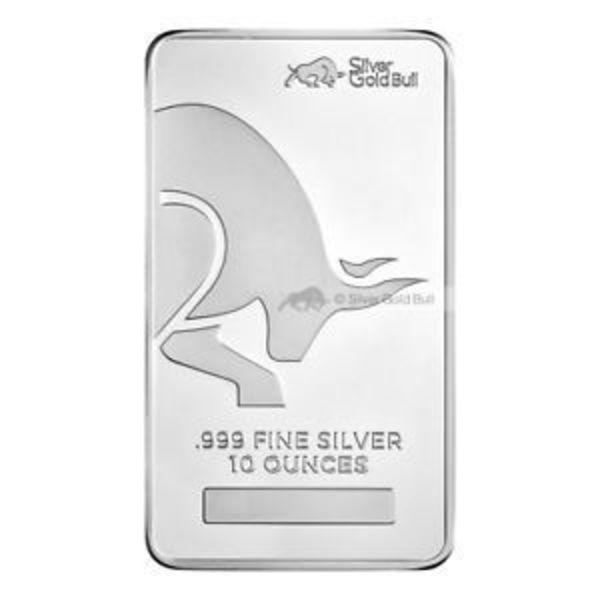 How to Buy Silver Bars and Coins | Learn Where to Find the Best Deals