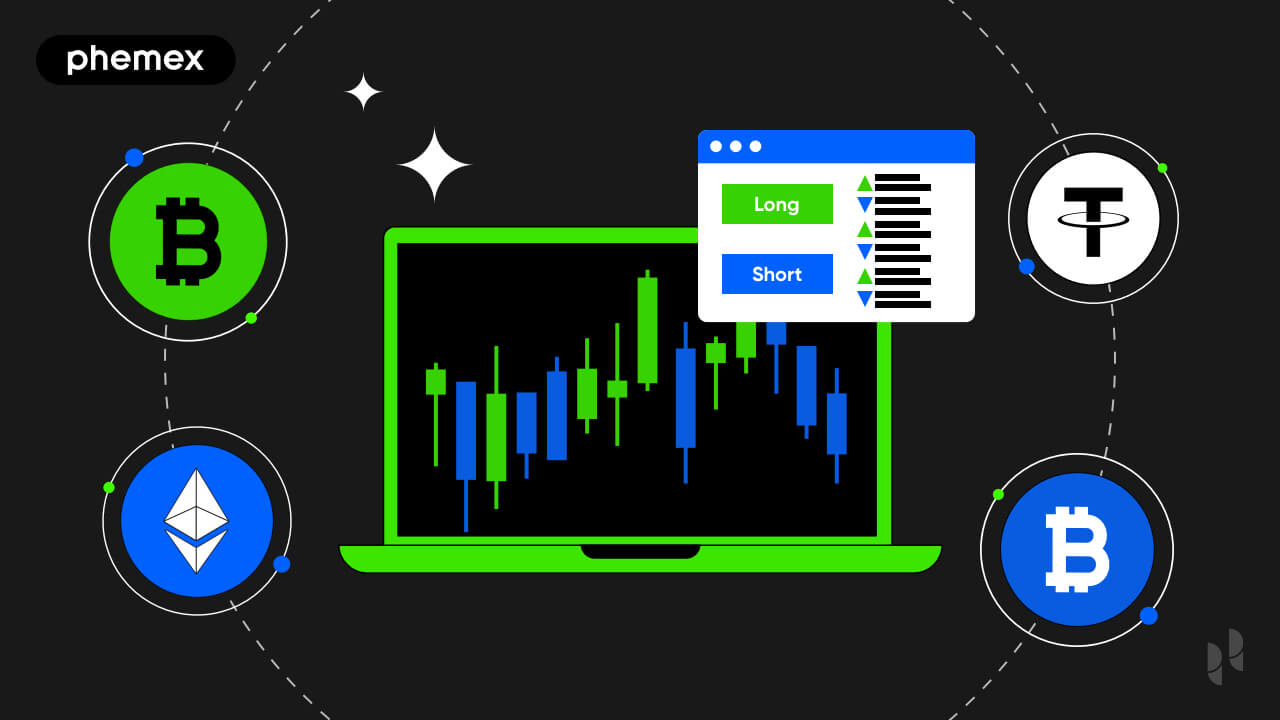 How To Buy and Sell Bitcoin Options