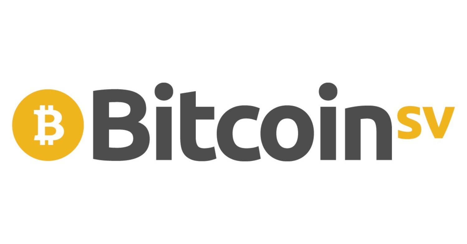 Bitcoin SV - BSV Price Today, Live Charts and News