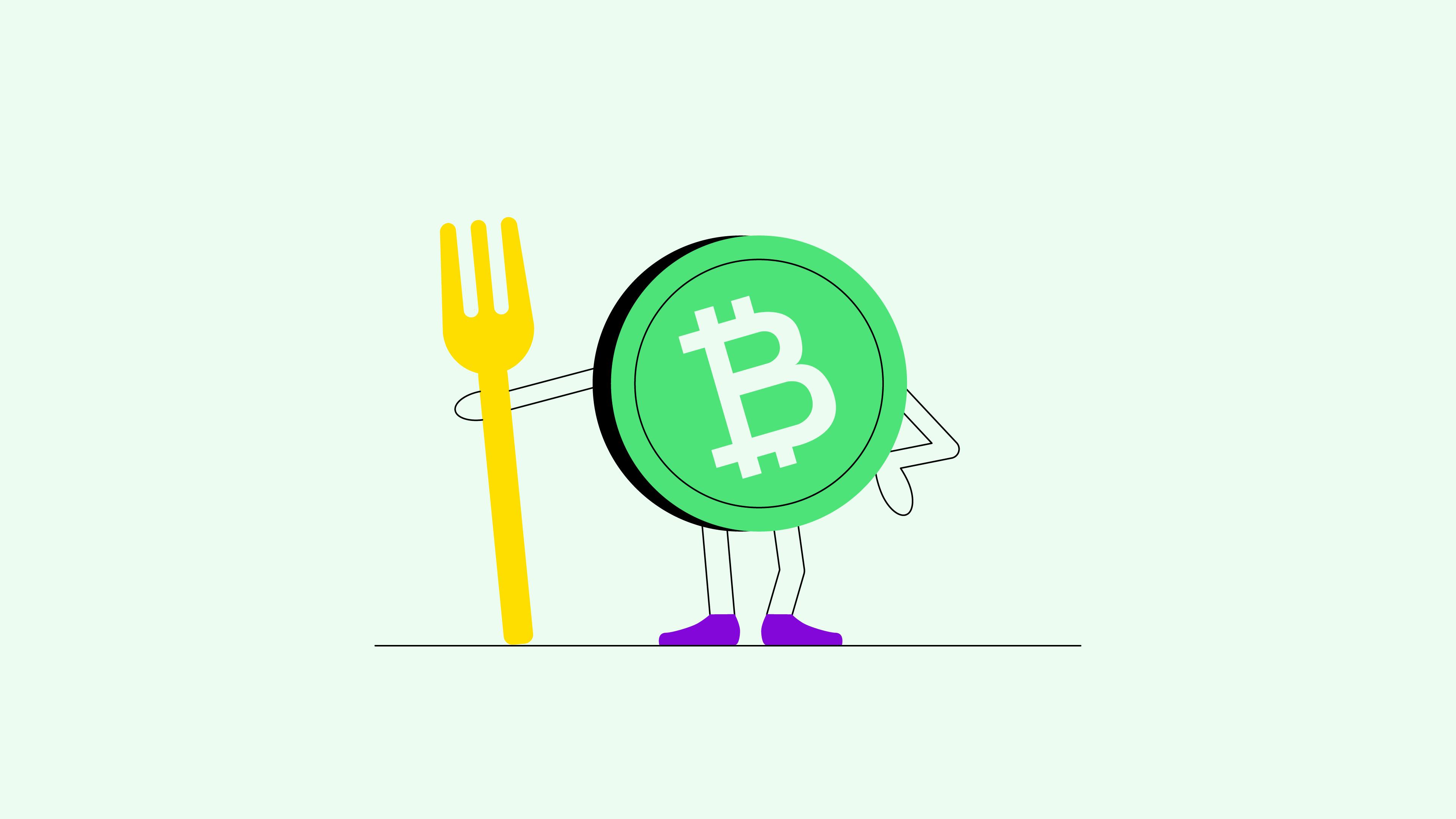 Advantages And Disadvantages Of Bitcoin Cash