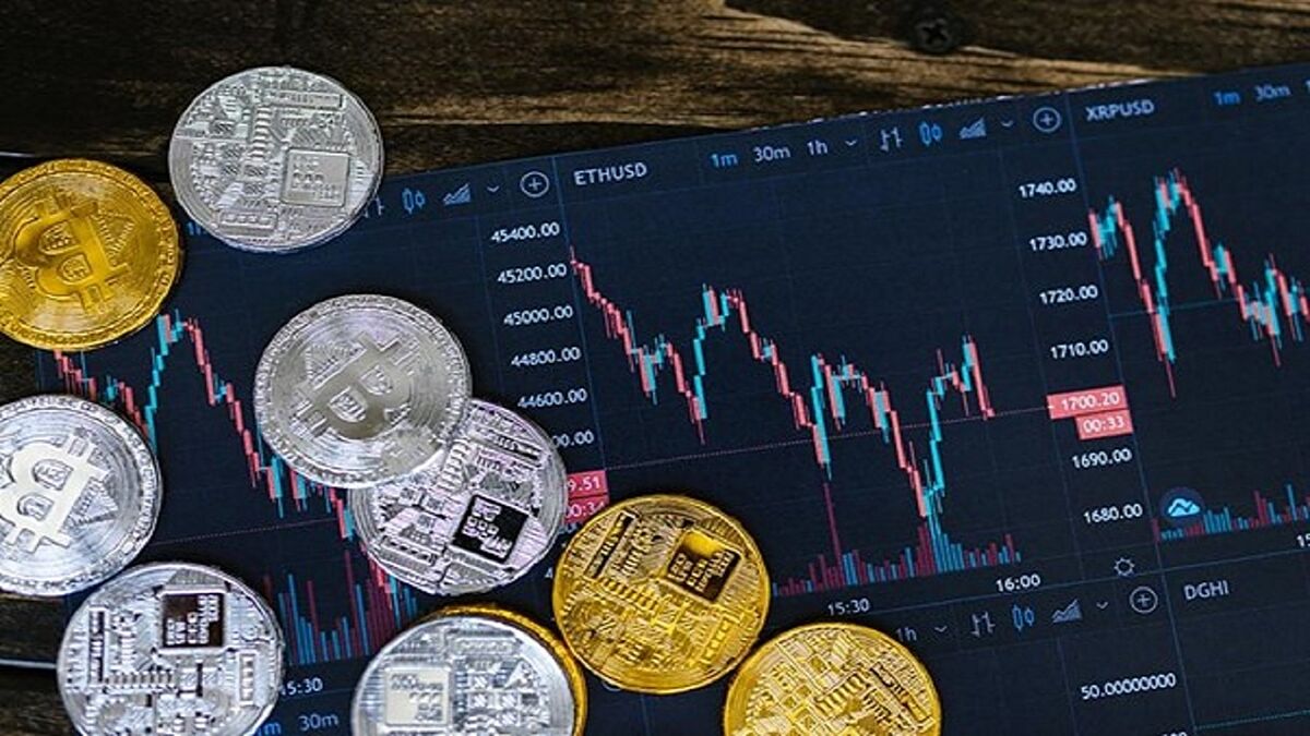 Which cryptos will survive in the long term? - MoneySense