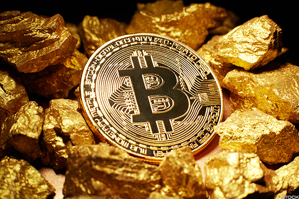 Exchange Bitcoin Gold (BTG) | SwapSpace Exchange Aggregator