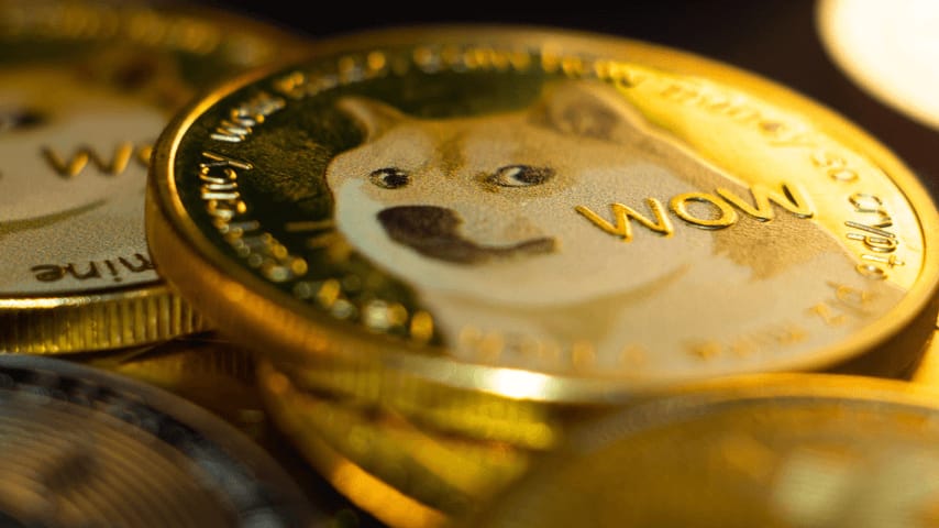 What Companies are Accepting Dogecoin as Payment?