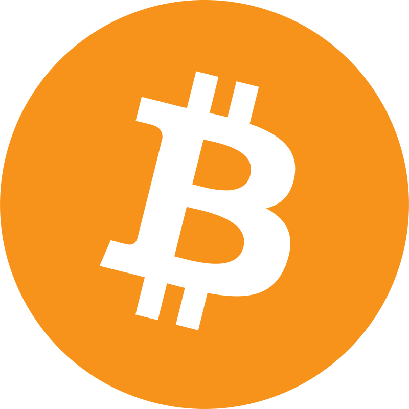 History of bitcoin - Wikipedia