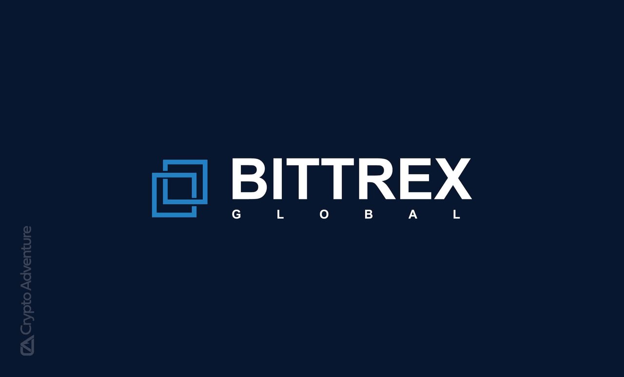 SEC charges cryptocurrency exchange Bittrex and former CEO William Shihara - SiliconANGLE