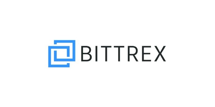 Bittrex to pay $24 million to settle with US securities regulator | Reuters