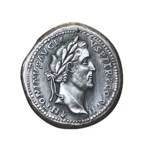 Stunning ancient coins for Decor and Souvenirs - bitcoinlog.fun