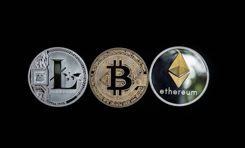 How will crypto fare in ? Here's what experts say - The Economic Times