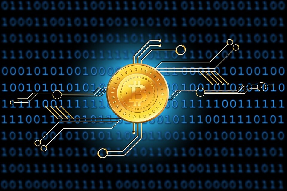 Future of Blockchain in - It Will Not Fail (Here's Why)