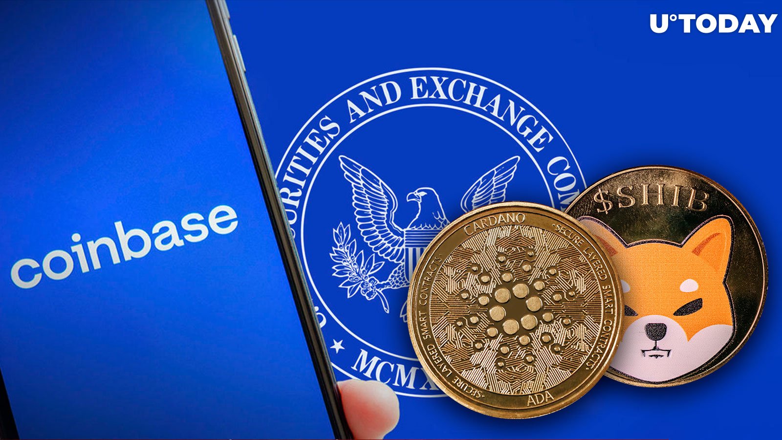 How Coinbase's new moves will affect ADA - AMBCrypto