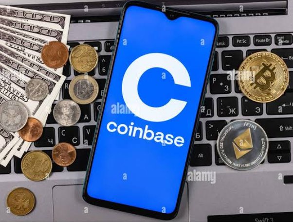 How Long Does Coinbase Verification Take? (Updated in )