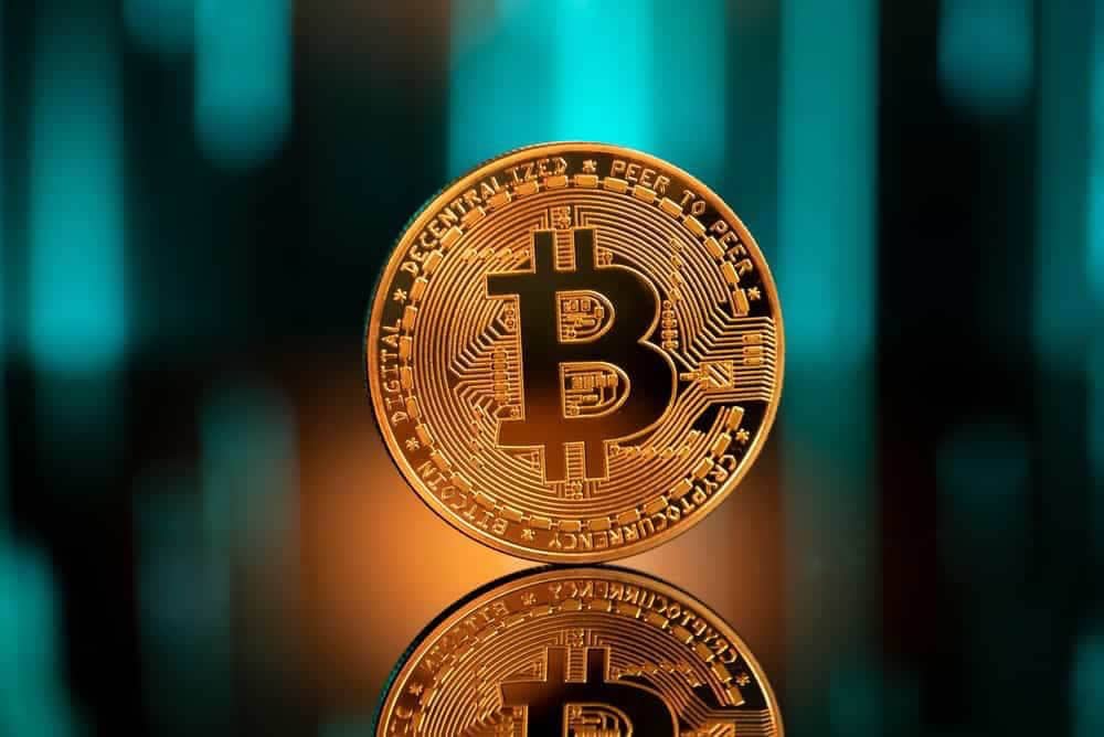 Bitcoin: what has caused the cryptocurrency’s latest revival? | Bitcoin | The Guardian