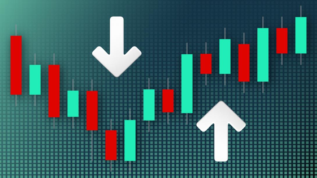 How to Navigate a Crypto Crash - NerdWallet