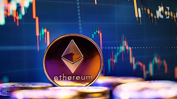 $ bn worth Ethereum cryptocurrency lost forever since its 'presale', ET BFSI