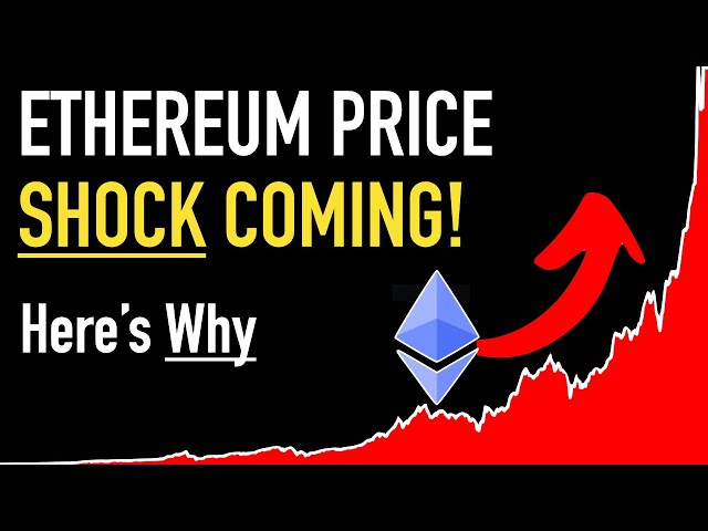 Will Ethereum Go Up in the Next Bull Run? - Complete Analysis