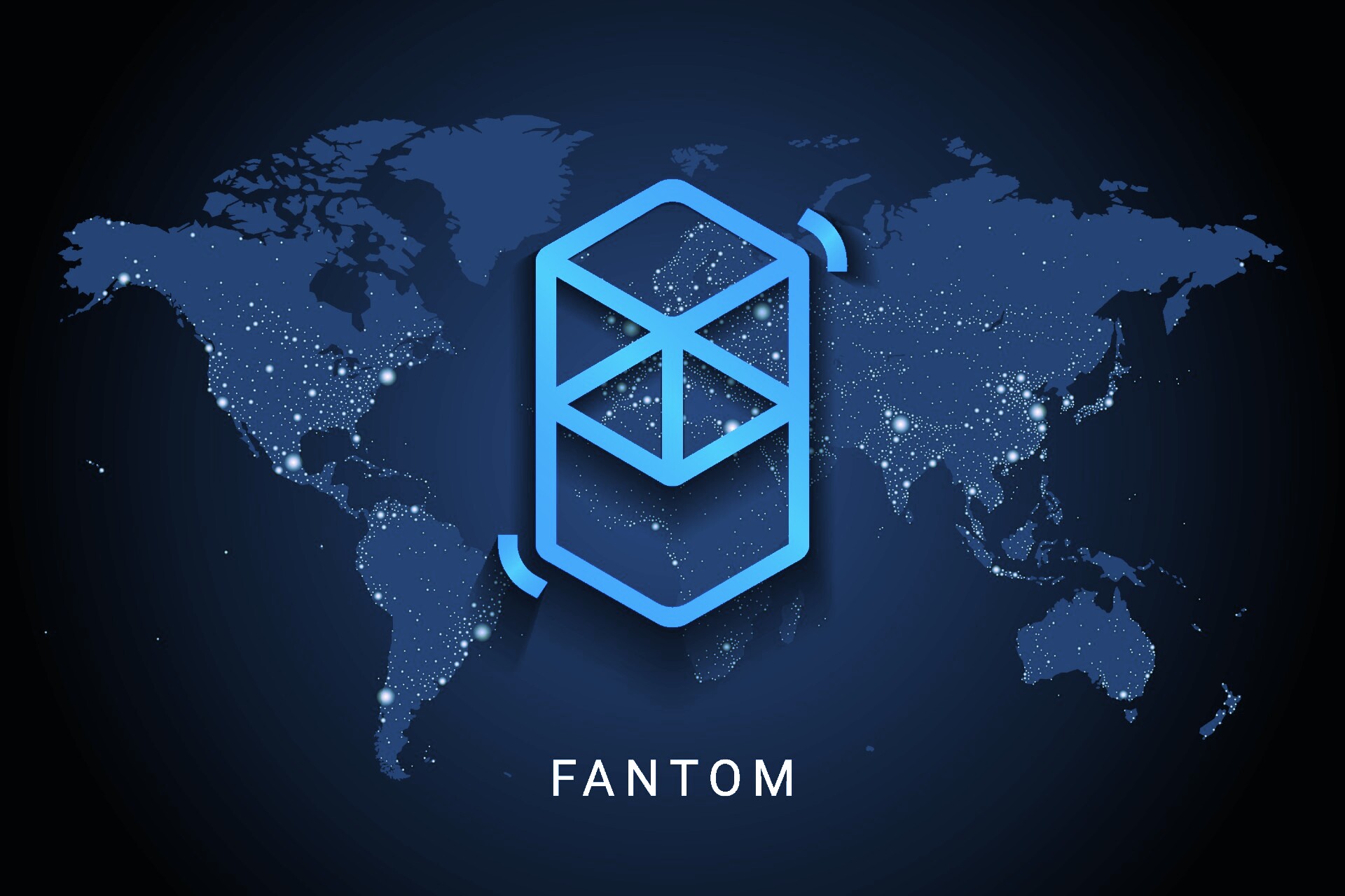 Fantom (FTM) Price Prediction , , 