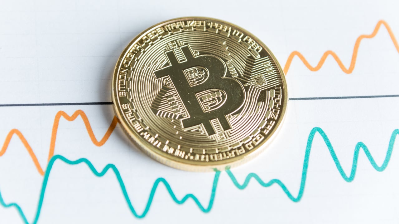 What Is Cryptocurrency| Simplilearn