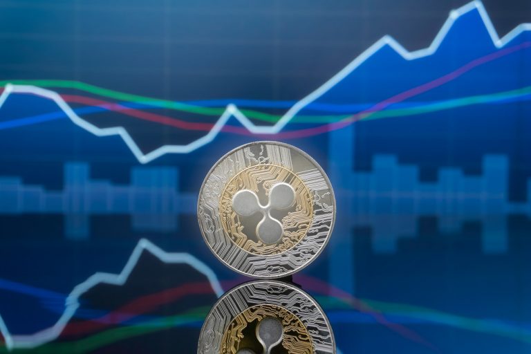 Ripple (XRP) Could Be Highly Volatile in March; Here’s Why