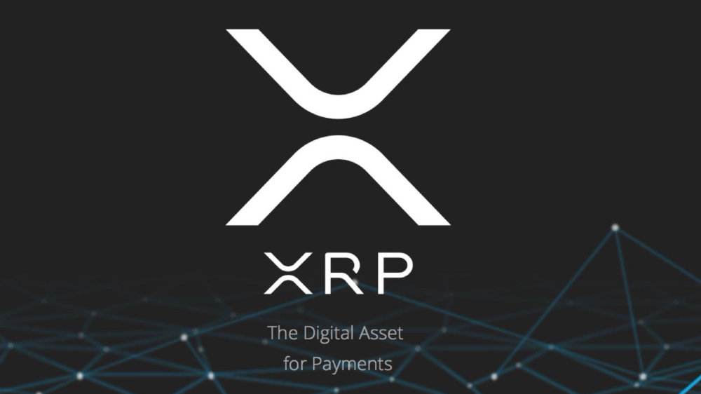 XRP Price Prediction , , , | GOBankingRates