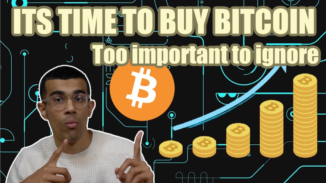 10 Reasons to Invest in Bitcoin Over Other Cryptocurrency