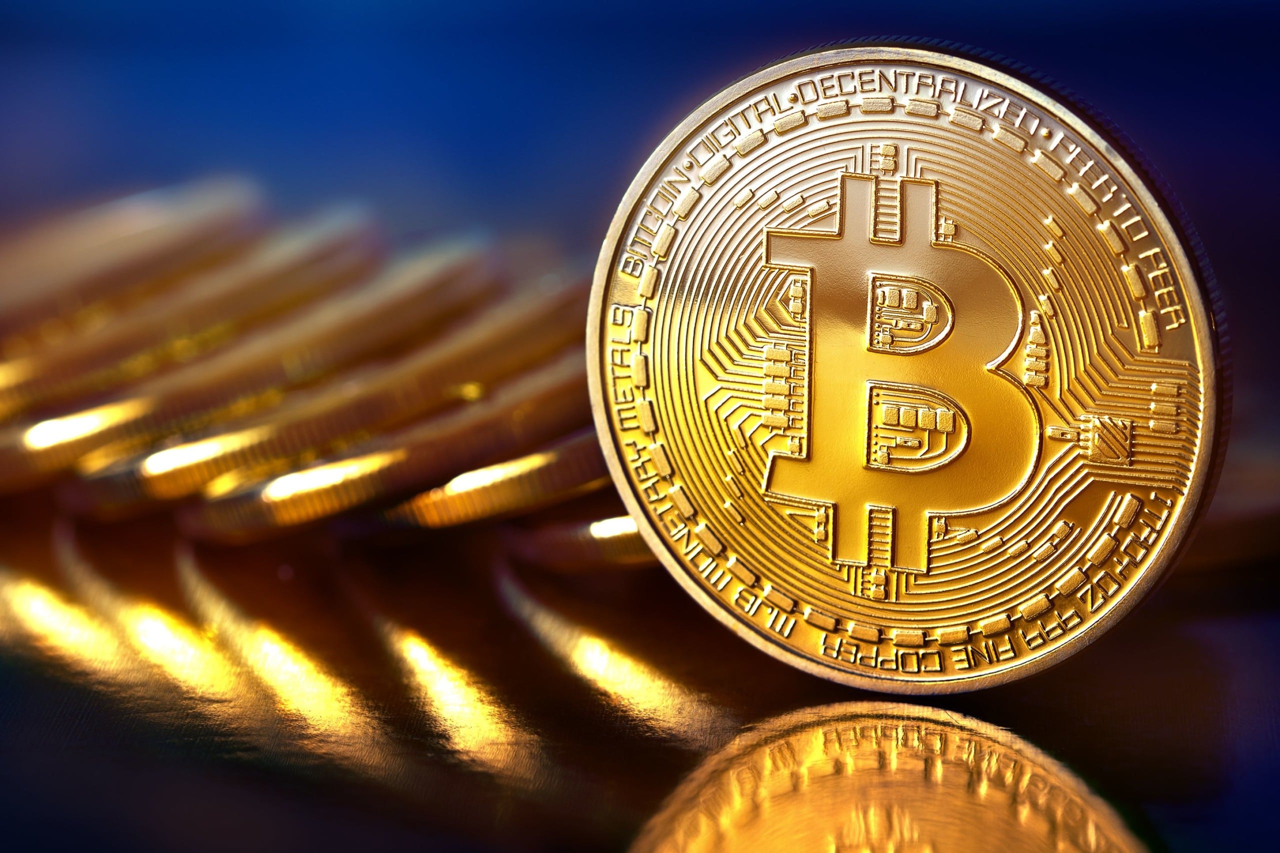 Bitcoin Cash Price Prediction: , , , - 