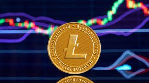 Is Litecoin Expected To Reach $ Or More In The Next 5 years? | Trading Education