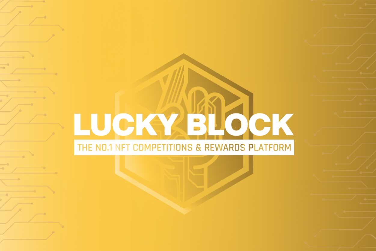 Is Lucky Block Crypto Legit: What You Need to Know