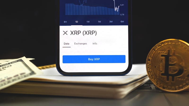 Expert Outlines Factors That Will Make XRP Succeed and Propel Its Price