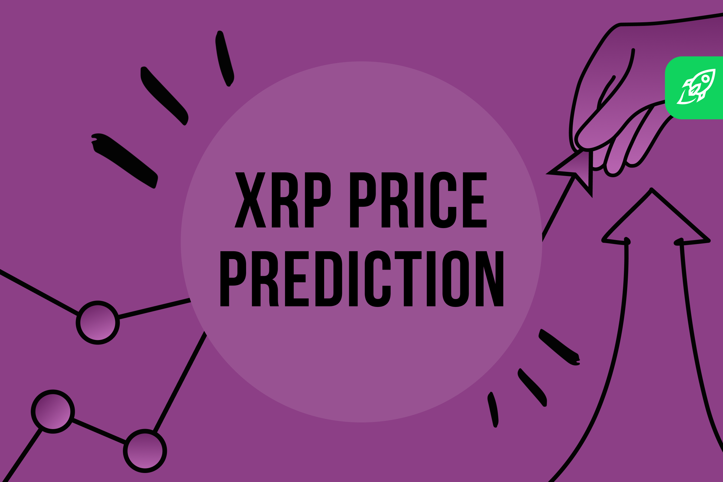 Will Ripple (XRP) Reach $5?