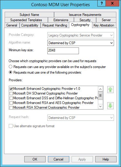 GitHub - crappycrypto/wincrypto: Windows Crypto API compatible decryption/encryption for python