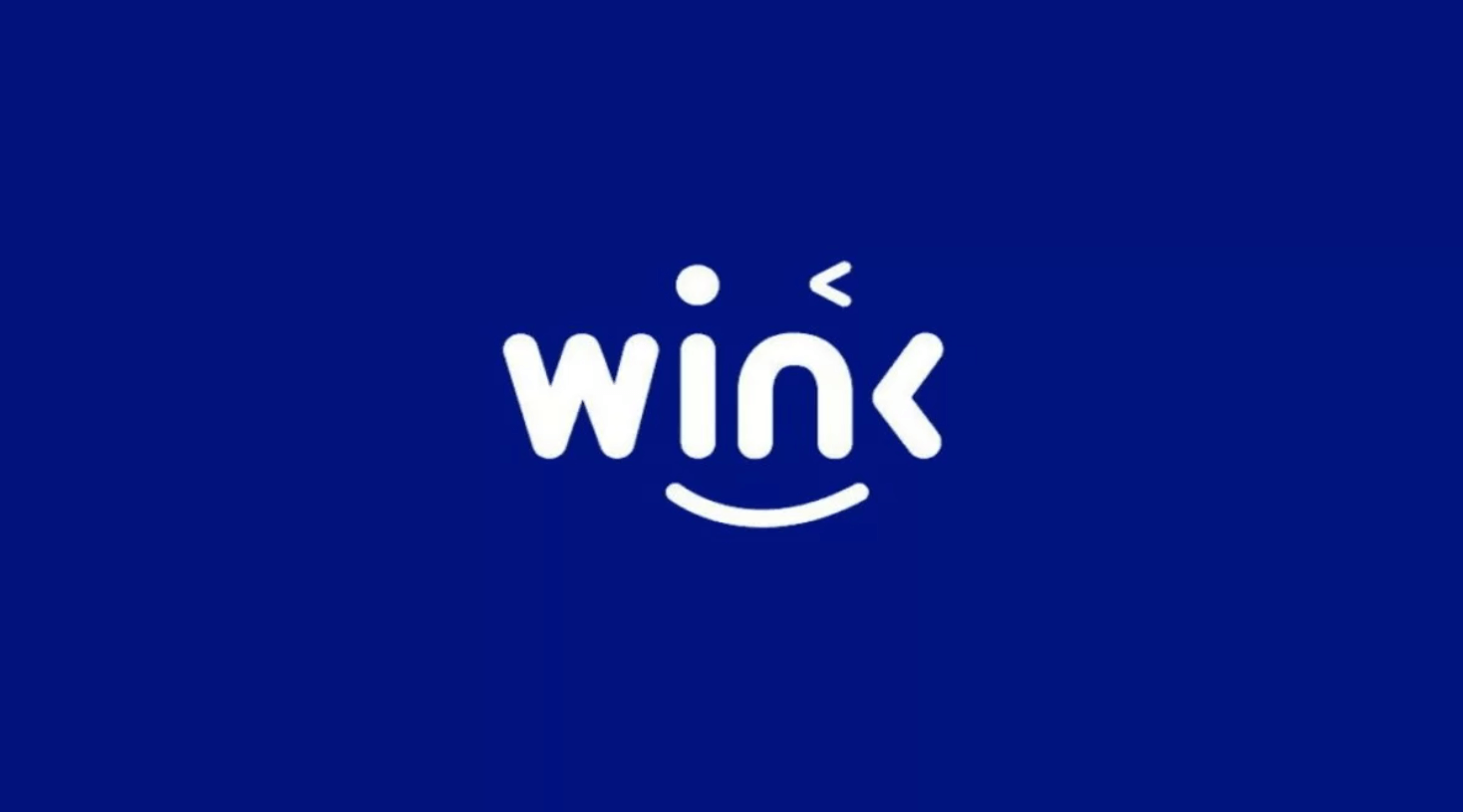 Wink Price Prediction - WINK Forecast - CoinJournal