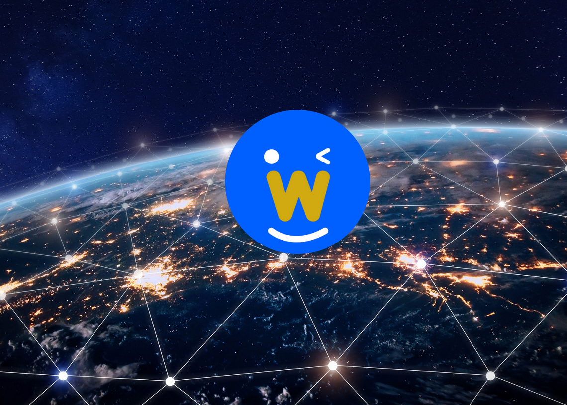 WINkLink (WIN) Price Prediction , – | CoinCodex