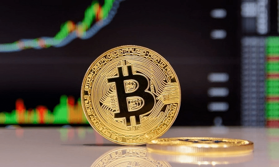 Sell Bitcoin (BTC) to the Wise USD  where is the best exchange rate?