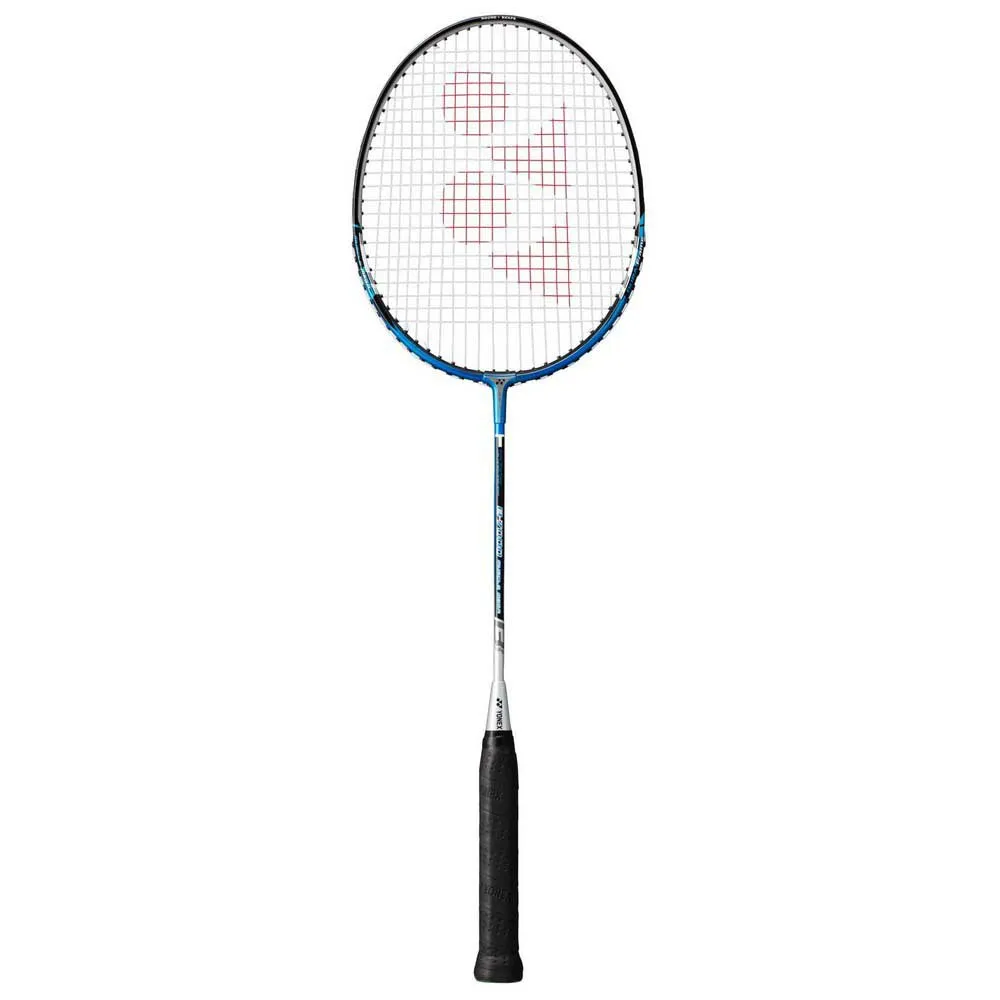 Badminton Racquets - Badminton