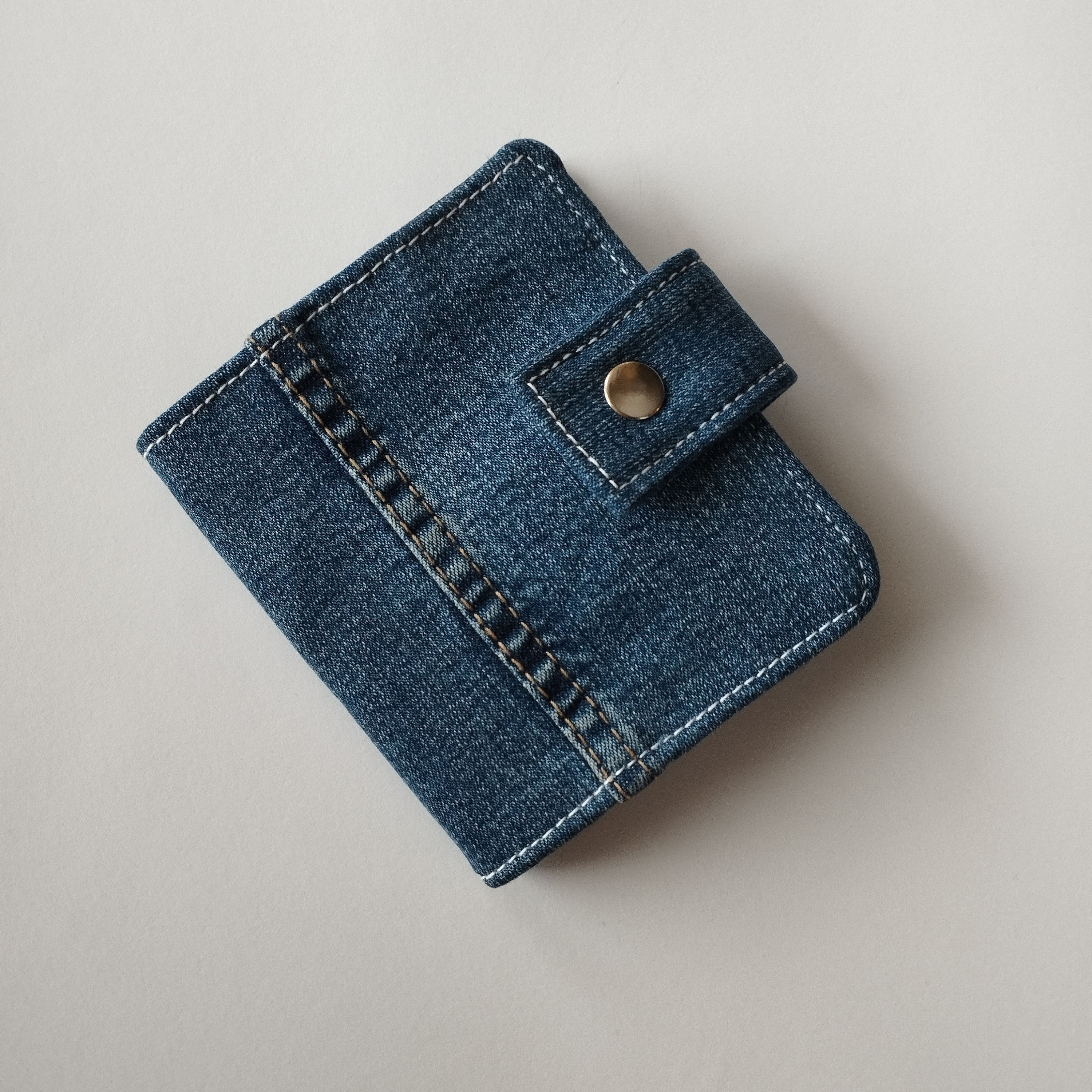 Women's Wallets & Purses | Stella McCartney US