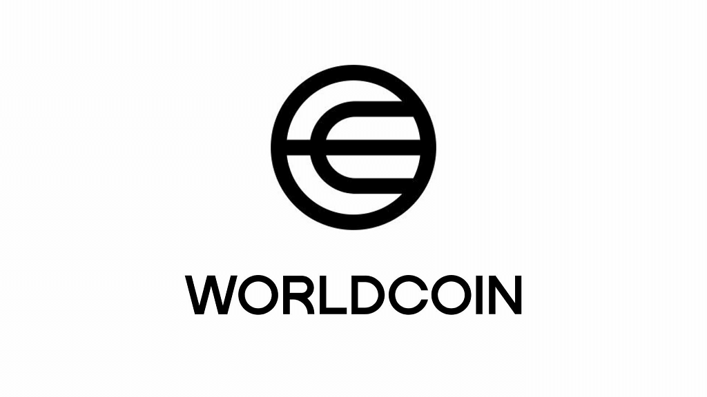 Worldcoin Price (WLD), Market Cap, Price Today & Chart History - Blockworks