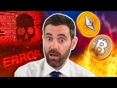 10 Worst Performing Cryptocurrencies Of - iExpats