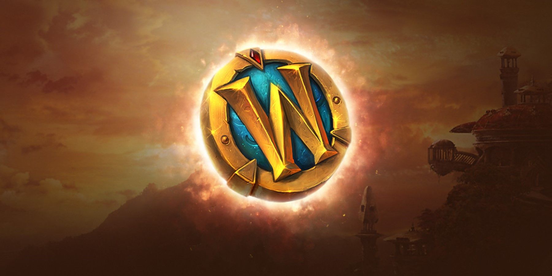 Blizzard Restricting WoW Token Purchases on November 21st - Wowhead News