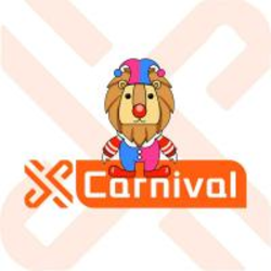 XCarnival (XCV) Price Prediction , – | CoinCodex