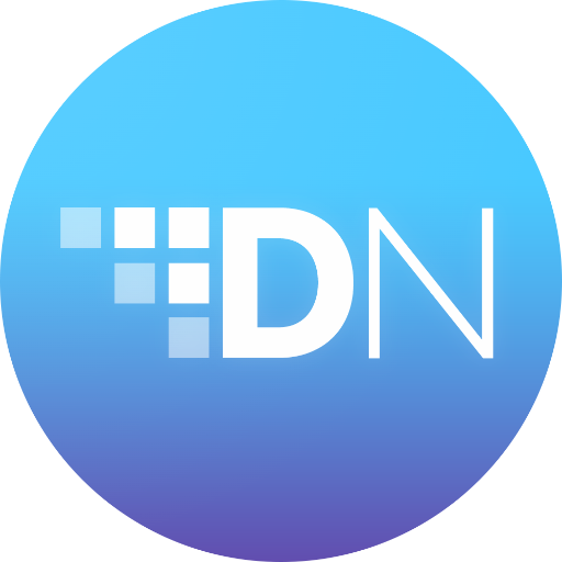 DigitalNote (XDN) Overview - Charts, Markets, News, Discussion and Converter | ADVFN