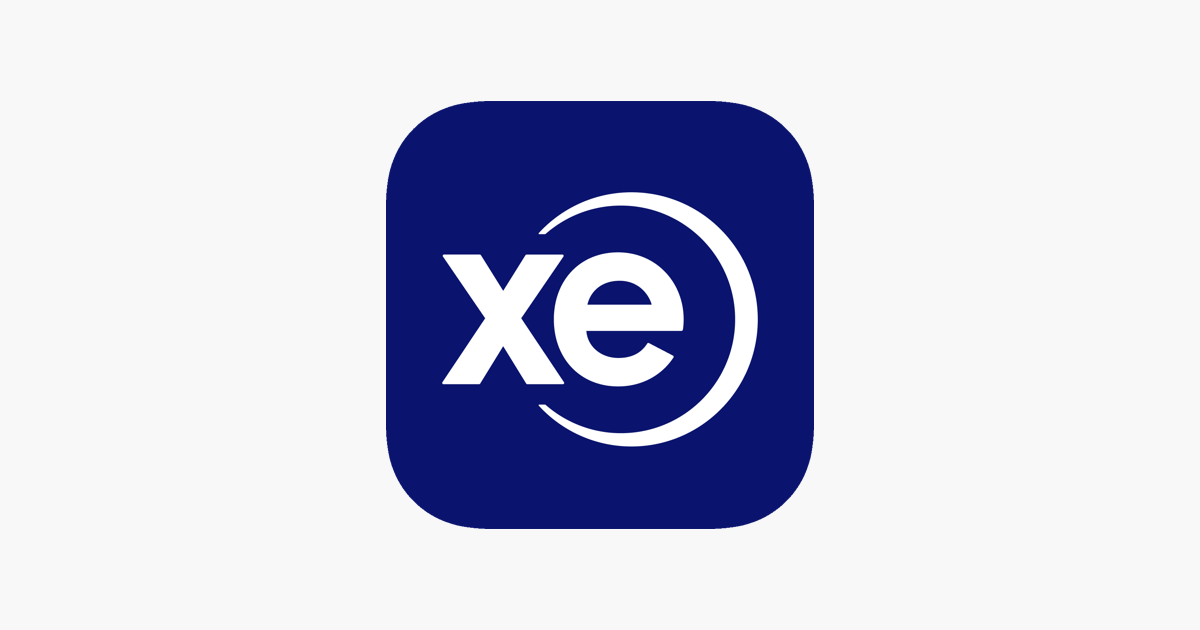 XE Money Transfer Review — Uncovering Pros, Cons & Fees