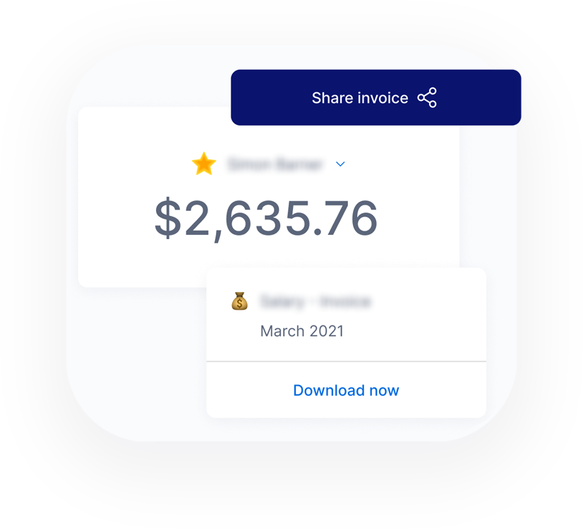Xe Money Transfer review: Fees, limits and more | Finder