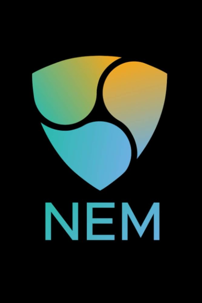 NEM (XEM) Price Prediction - 