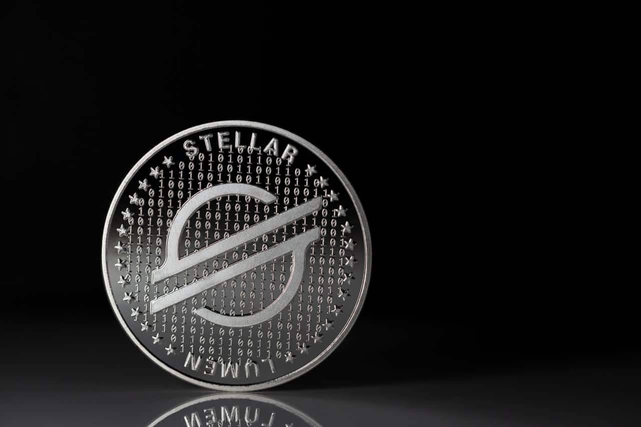 XLM Price Prediction: What’s In Store for Stellar?