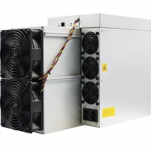 BITMAIN Antminer XMR Miner X5 | Monero XMR Miner | Coin Mining Central