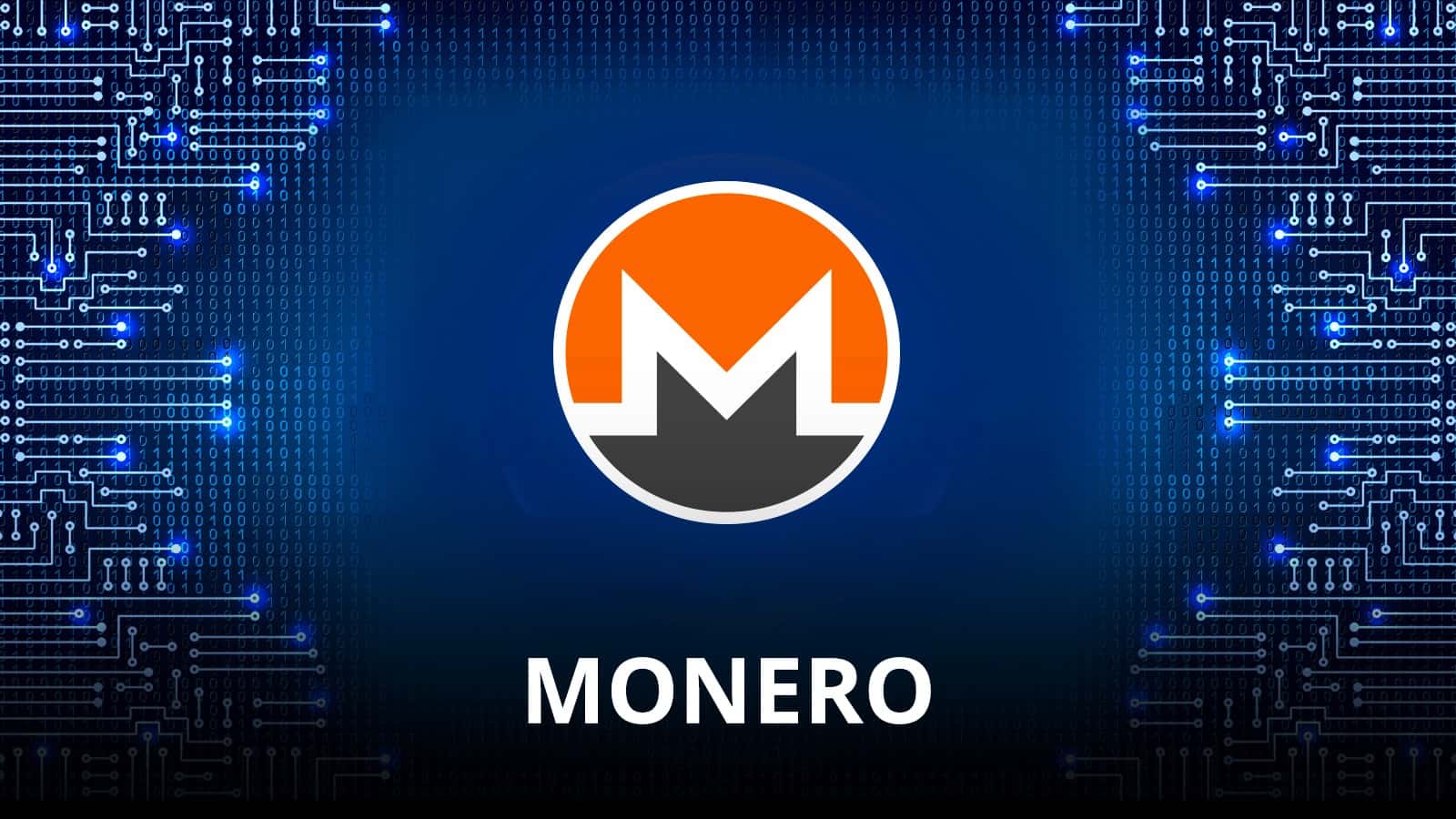 Monero (XMR) Mining Pool - MoneroOcean