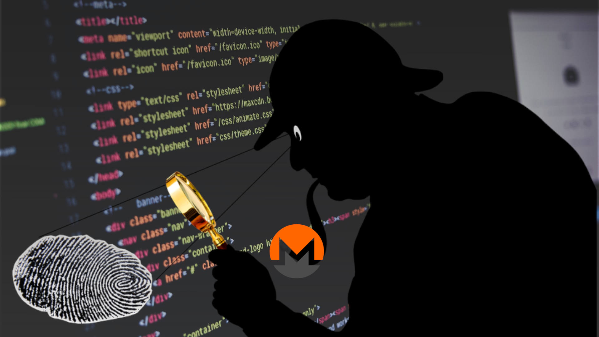 Monero Mining Pool FQDNs - Nextron Systems