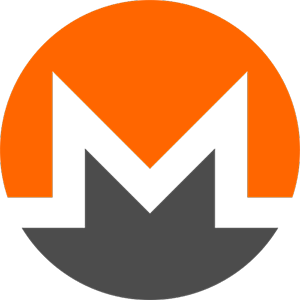 XMR to EUR Price today: Live rate Monero in Euro