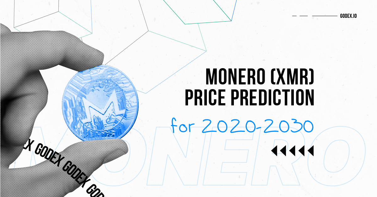 Monero (XMR) Crypto Price Prediction for , , – , And Margex Expert Forecast.