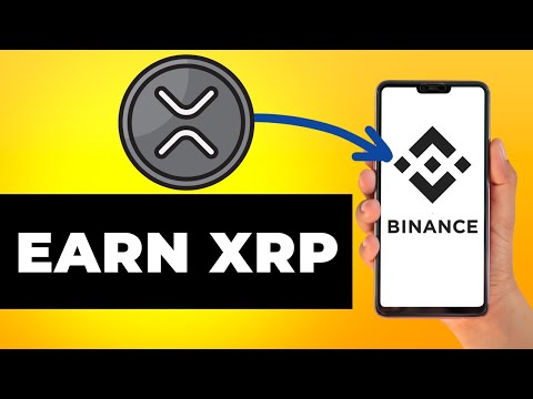 XRP Staking: How to Stake XRP in ? | CoinCodex